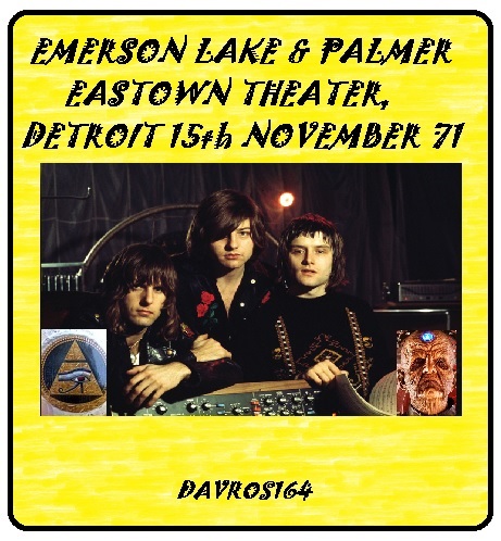 EmersonLakePalmer1971-11-15EastownTheaterDetroitMI (1).jpg